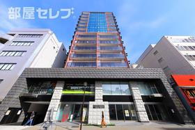 さくらＨｉｌｌｓ　ＮＩＳＨＩＫＩ　Ｐｌａｔｉｎｕｍ　Ｒｅｓｉｄｅｎｃｅ 地上14階地下1階建