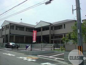 大阪府堺市南区高倉台２ 2階建 築16年3ヶ月