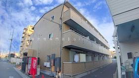 埼玉県草加市中根１ 3階建 築16年1ヶ月