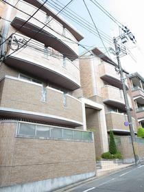 京都府京都市東山区妙法院前側町 4階建 築22年11ヶ月
