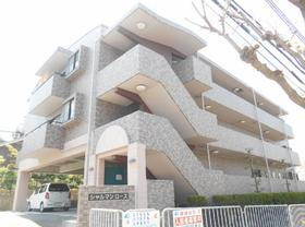 兵庫県神戸市西区今寺 3階建 築28年