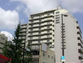 千葉県千葉市中央区中央３ 13階建 築37年2ヶ月