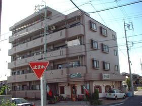 愛知県愛知郡東郷町兵庫１ 5階建 築26年3ヶ月