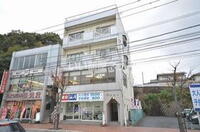天野ビル
