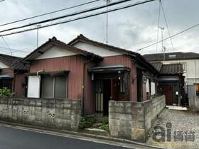 埼玉県新座市石神４ 賃貸一戸建て