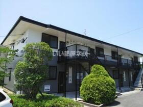 アグリティーノ　Ａ 2階建