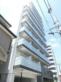 ＡＺＥＳＴ立川２