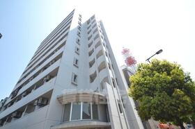 大阪府大阪市西成区花園北１ 11階建