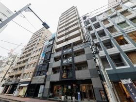 ＨＦ銀座レジデンス