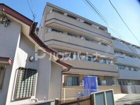 Ｍａｙ　Ａｚｕｒｌ登戸（メイアジュール）