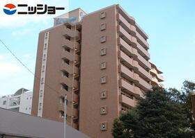 プレサンス名古屋駅前１００９号