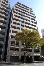 福岡県福岡市博多区博多駅南１ 賃貸マンション