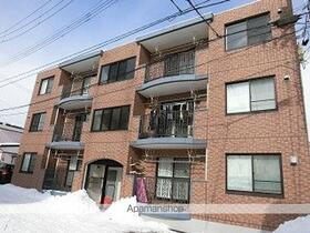 Ａｐｐｌｅ上堂