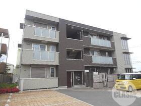 グレーシアナヴィ