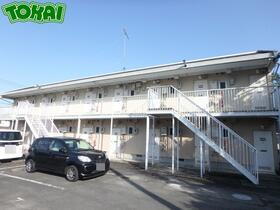 シャルマン山室