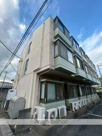 カーサオリーブ