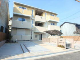 Ｓｕｎｖｅｉｌ・Ｋ