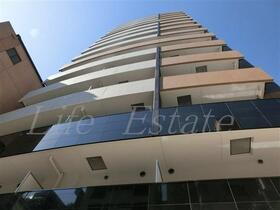 ラシュレ天満橋