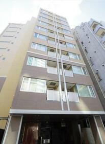 クオリア恵比寿イースト