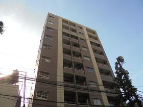 東京都中野区弥生町５ 10階建 築20年1ヶ月