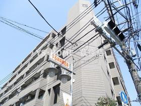 東京都練馬区下石神井４ 7階建 築29年11ヶ月