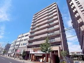 兵庫県芦屋市業平町 11階建 築26年3ヶ月