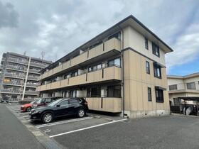 グローリー中村