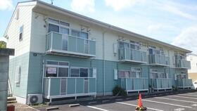 岡山県津山市平福 2階建 築30年9ヶ月