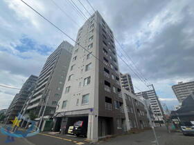 クラッセ知事公館前