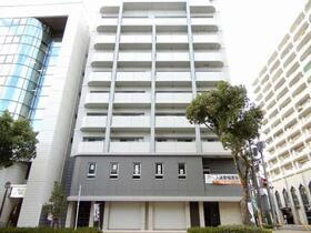Ｄ’　Ｆｏｒｅｓｔ　甲南