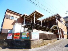 ハートピア小林