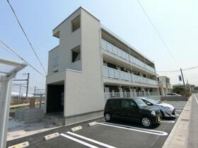 リブリ・グランステート野田新町