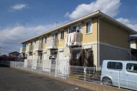 メゾン・ド・グリシーヌ