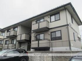 サンフレッシュＳ．Ｉ　Ｂ