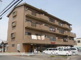 福岡県福岡市東区社領１ 賃貸マンション