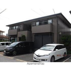 アルメリーナ　ＩＩ