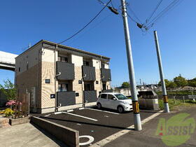 リヴィエール名取