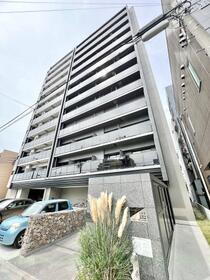 愛知県名古屋市千種区今池３ 賃貸マンション