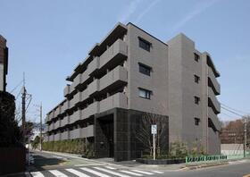 東京都練馬区豊玉南１ 賃貸マンション