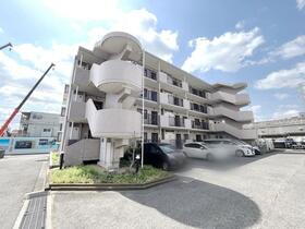 グラスィア新川崎