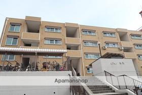 パピヨン　香流