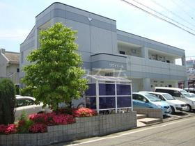 愛知県清須市西枇杷島町二見 2階建 築27年10ヶ月