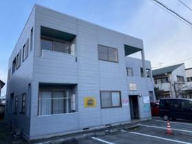 Ｌ．Ｄ．ＨＯＵＳＥ 2階建