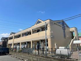 静岡県富士市今泉 2階建 築16年3ヶ月