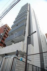 大阪府大阪市中央区高麗橋１ 13階建 築10年5ヶ月
