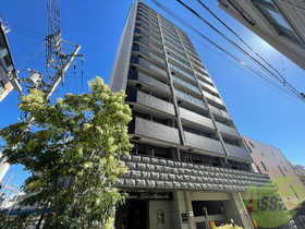 兵庫県神戸市中央区北長狭通５ 15階建 築8年5ヶ月