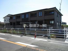 静岡県袋井市高尾 2階建 築5年10ヶ月