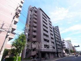 プランドールｓａｋａｅ２