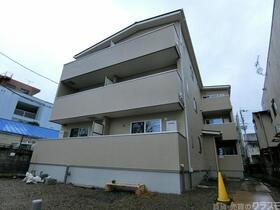 カーサ・フェリーチェ丸太町