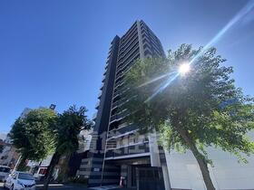 QREST葵(旧S-FORT葵) 1SLDK 賃貸(賃貸マンション・アパート)